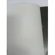 BEAUTIFUL 4 (เล่มจบ) **รบกวนเลื่อนดูสภาพหนังสือก่อนการสั่งซื้อ**